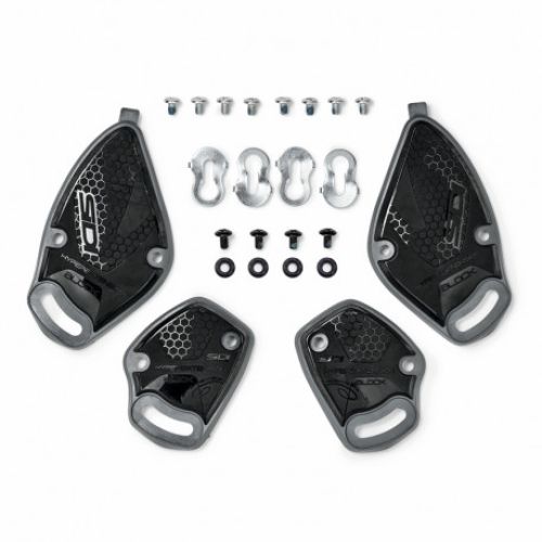 RECAMBIO SIDI TOBILLO HYPER EXTENSION CROSSFIRE 3