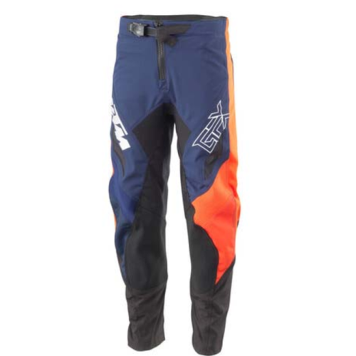PANTALON KTM KIDS GRAVITY-FX 2024