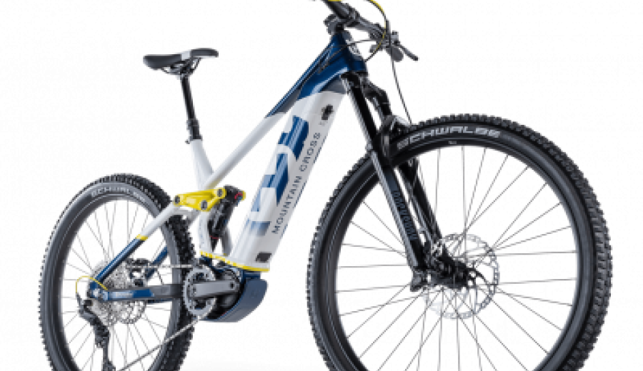 E-MTB-ALL-MOUNTAIN