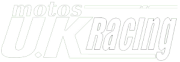 motos uk racing