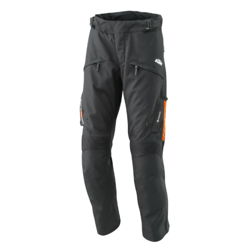 PANTALON KTM ADV S GORE-TEX®