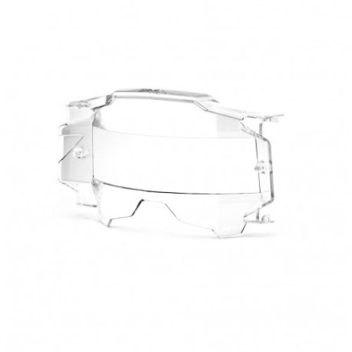 RECAMBIO 100% ARMEGA FORECAST SHIELD