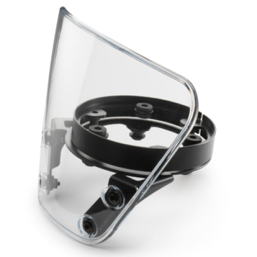 CUPULA HUSQVARNA SVA/VIT 28508908044
