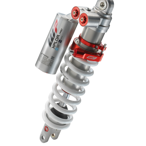 AMORTIGUADOR XPLOR PRO 8946 KTM 2023