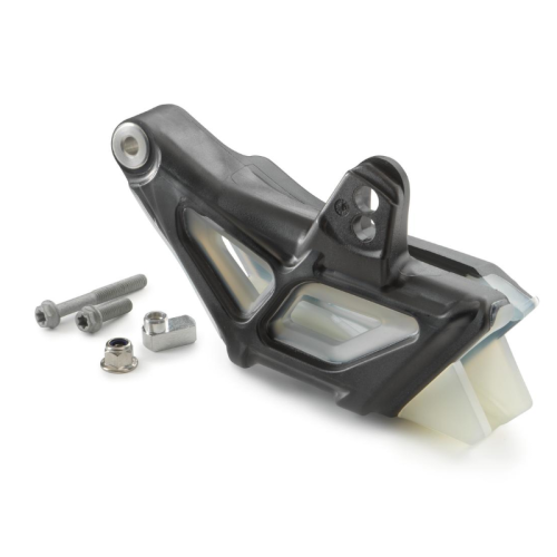 GUIA DE CADENA KTM 250 ADV/390 ADV 95804070044