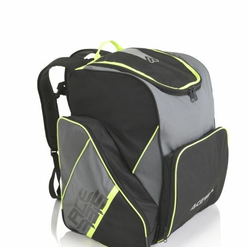 MOCHILA DE EQUIPACION ACERBIS JERLA