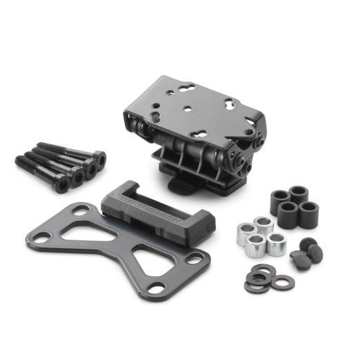 KIT FIJACION GPS KTM 93002903100