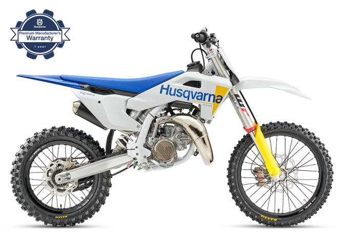 PHO_BIKE_90_RE_hqv-motocross-tc-85