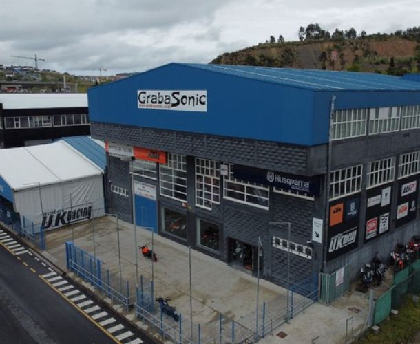 Motos de segunda mano: Aspectos a tener en cuenta