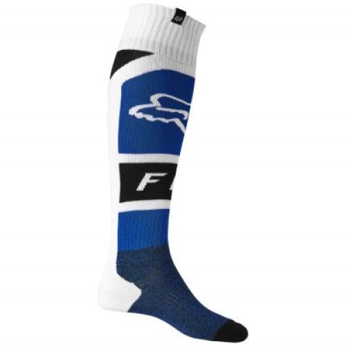 CALCETIN FOX LUX FRI THIN AZUL