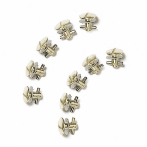 RECAMBIO SIDI TORNILLOS PUNTERA SUELA SRS