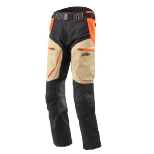PANTALON KTM ADV R V2
