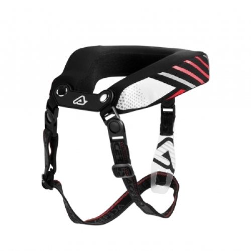 COLLARIN ACERBIS X-ROLL JUNIOR