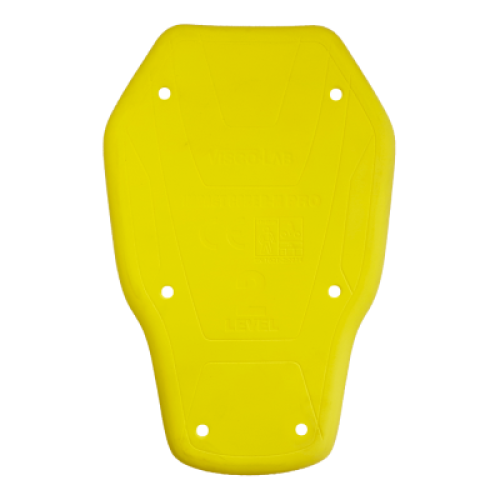 PROTECCION RST CONTOUR PLUS NIVEL 2