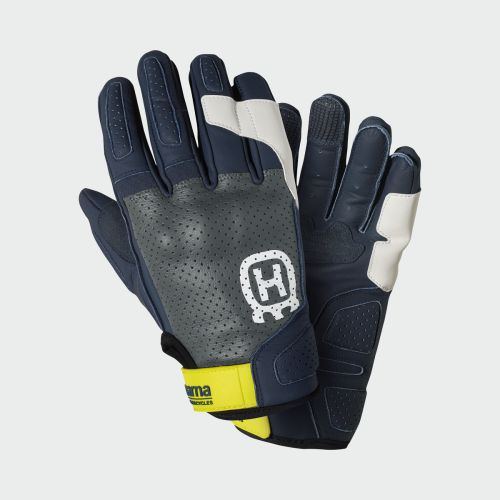 HUSQVARNA HORIZON GLOVES