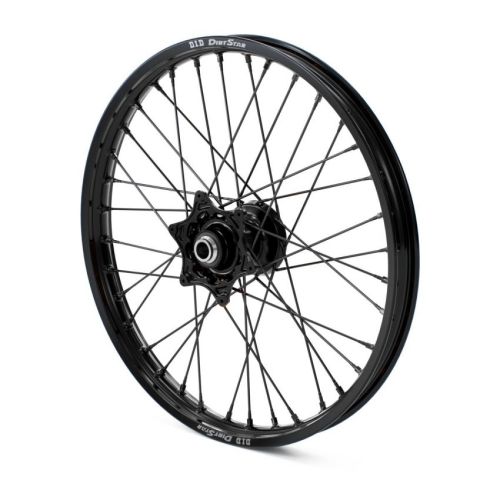 LLANTA DELANTERA HUSQVARNA 1,6X21″ 7900990114430