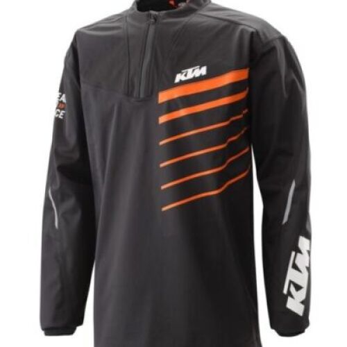 CAMISETA KTM RACETECH WP