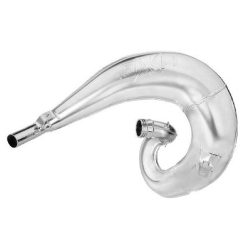 BUFANDA ESCAPE OXA FACTORY EC EXHAUST KTM 250/300 TPI >20