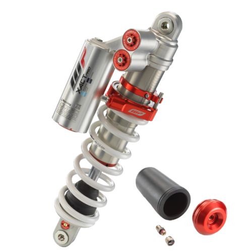 AMORTIGUADOR XACT PRO 8946