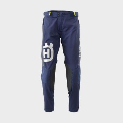 PANTALON HUSQVARNA AUTHENTIC