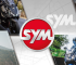 SYM_banner