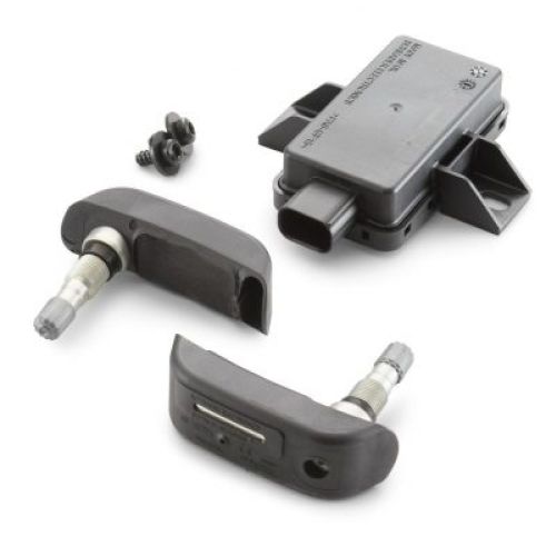 SISTEMA CONTROL PRESION NEUMATICOS 790/890 ADV KTM 63512931044