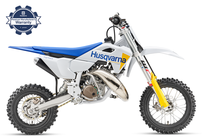 PHO_BIKE_90_RE_hqv-motocross-tc50-my27